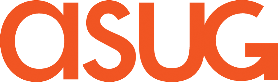 ASUG