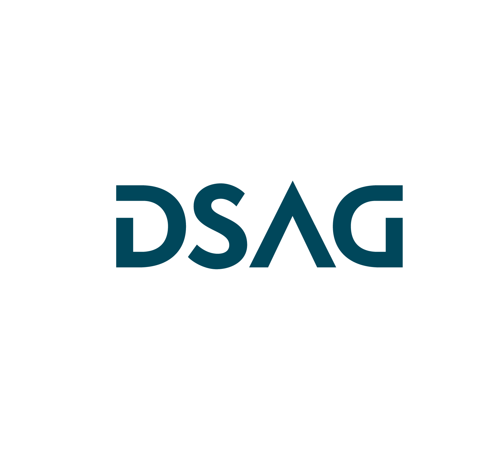 DSAG