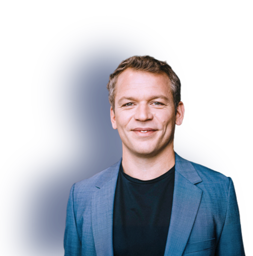 Philipp Herzig