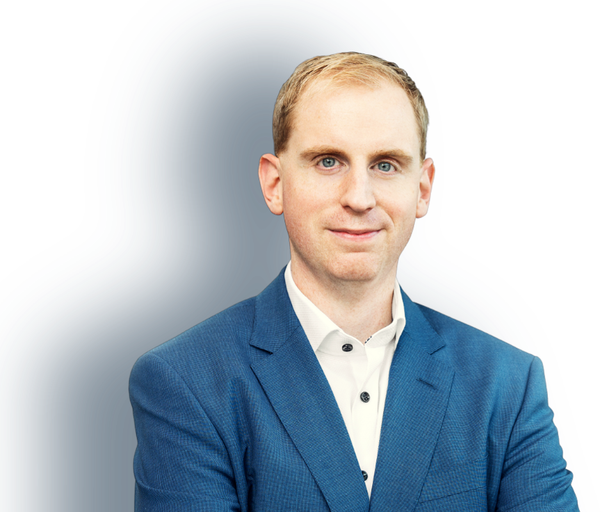 Thomas Henzler